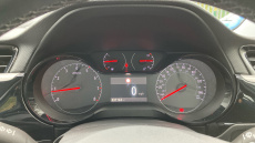 Vauxhall Corsa 1.2 Turbo Design 5dr Petrol Hatchback